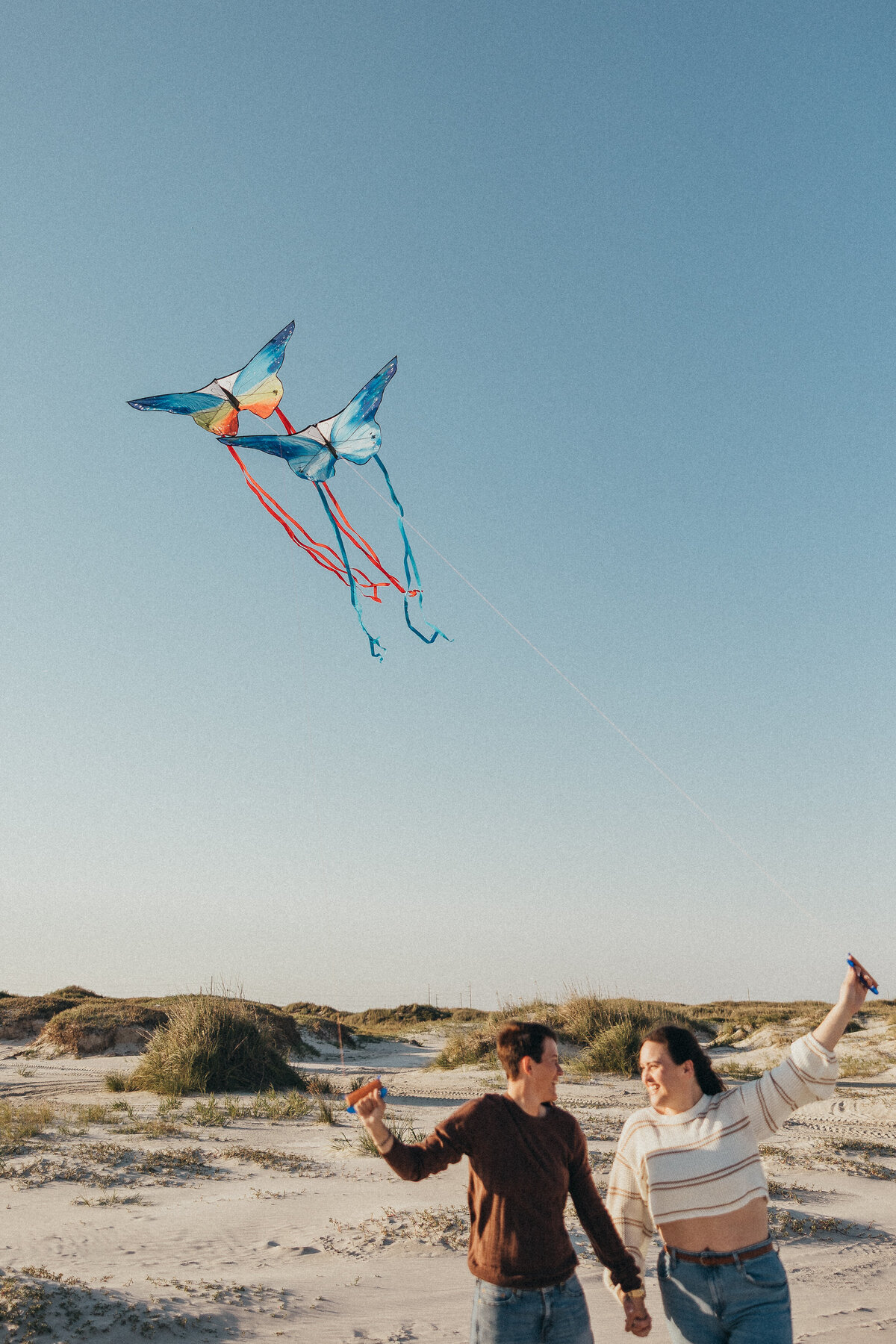 WashingtonWeddingPhotographer-12