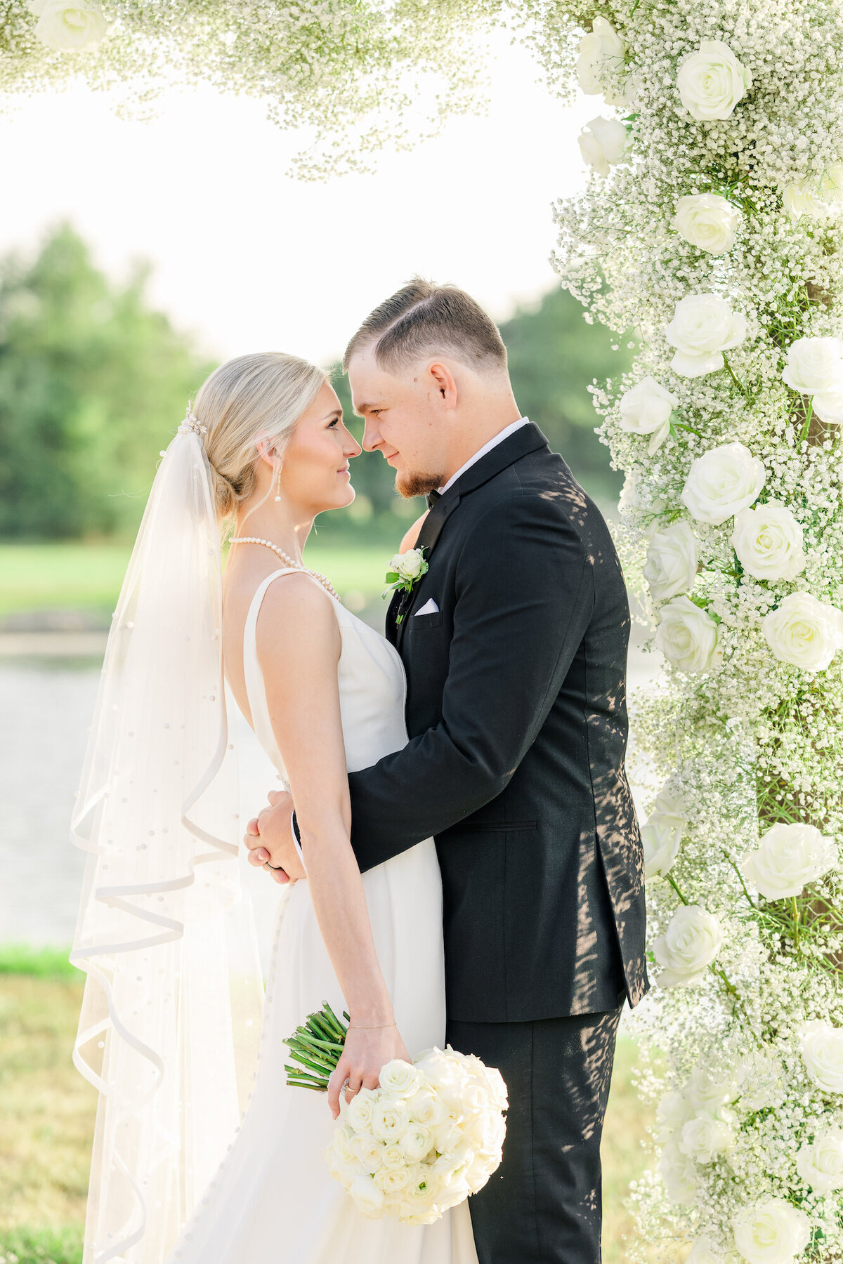 barn-at-white-oaks-wedding-murray-kentucky-103