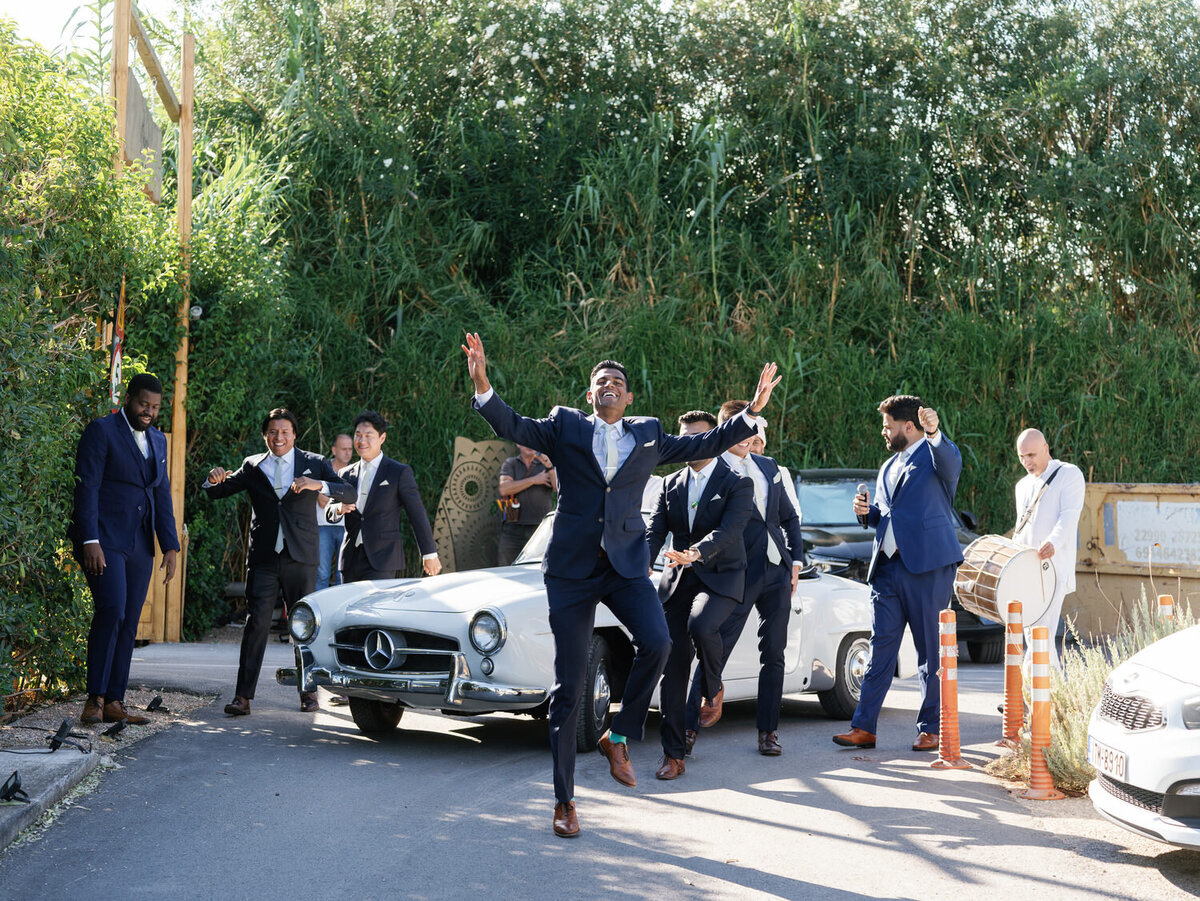 062-indian-wedding-athens-riviera