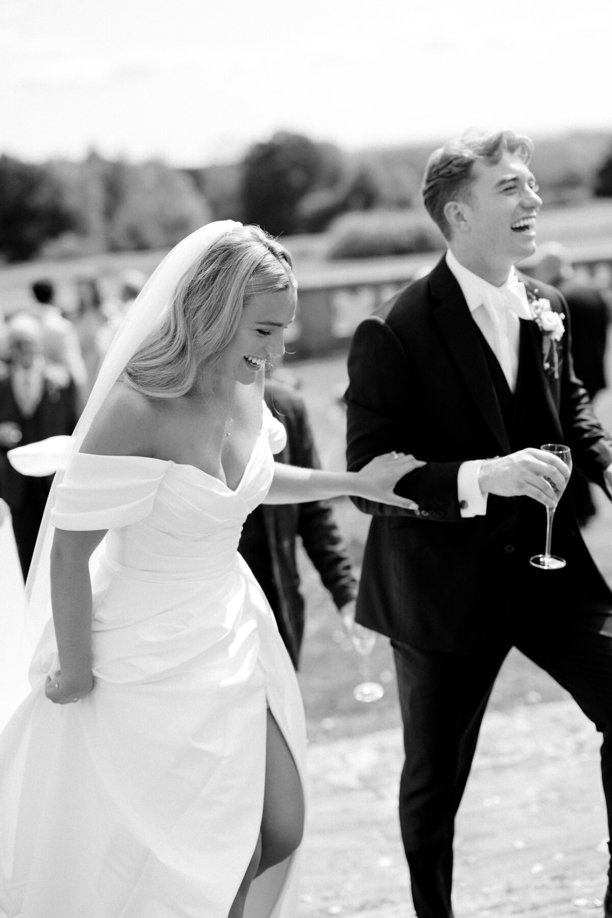 balcombe place wedding photography-7