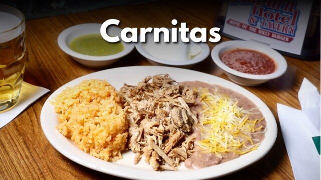 places to eat auburn 18