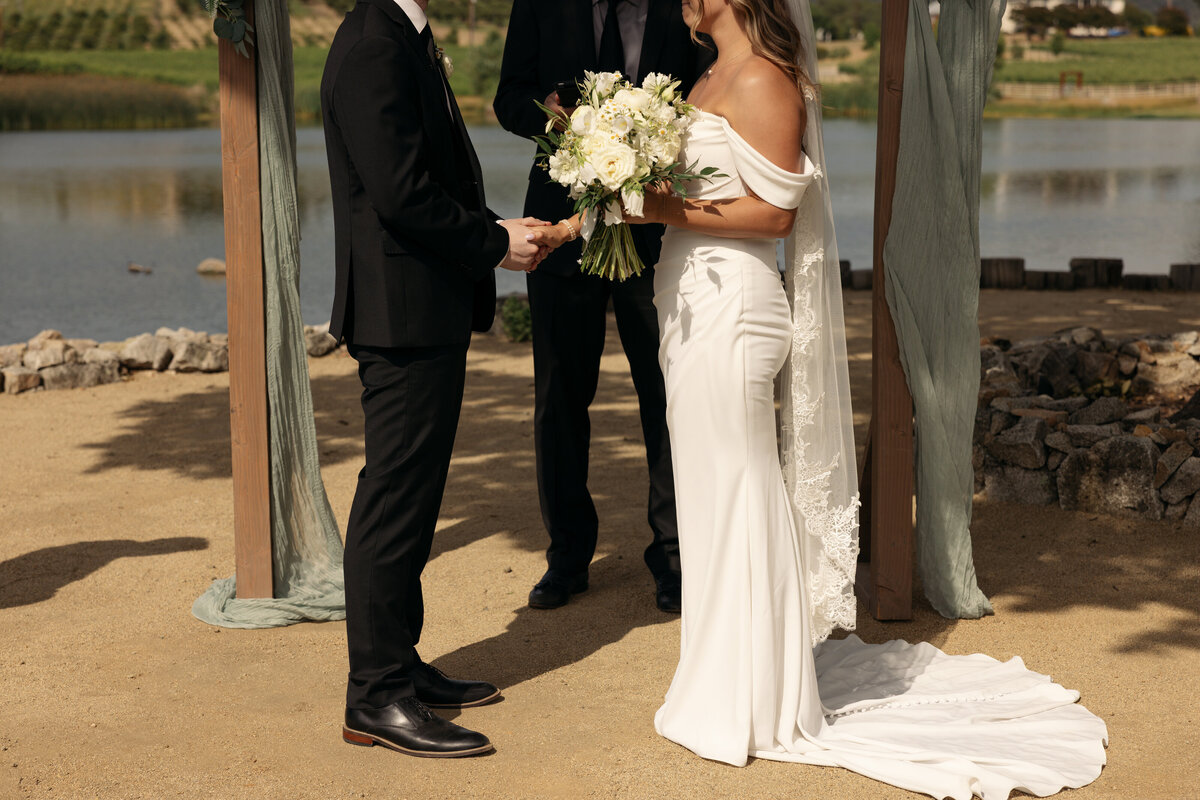 emily-snyder-photography-Saureel-Vineyards-California-Wedding-destination-wedding-photographer