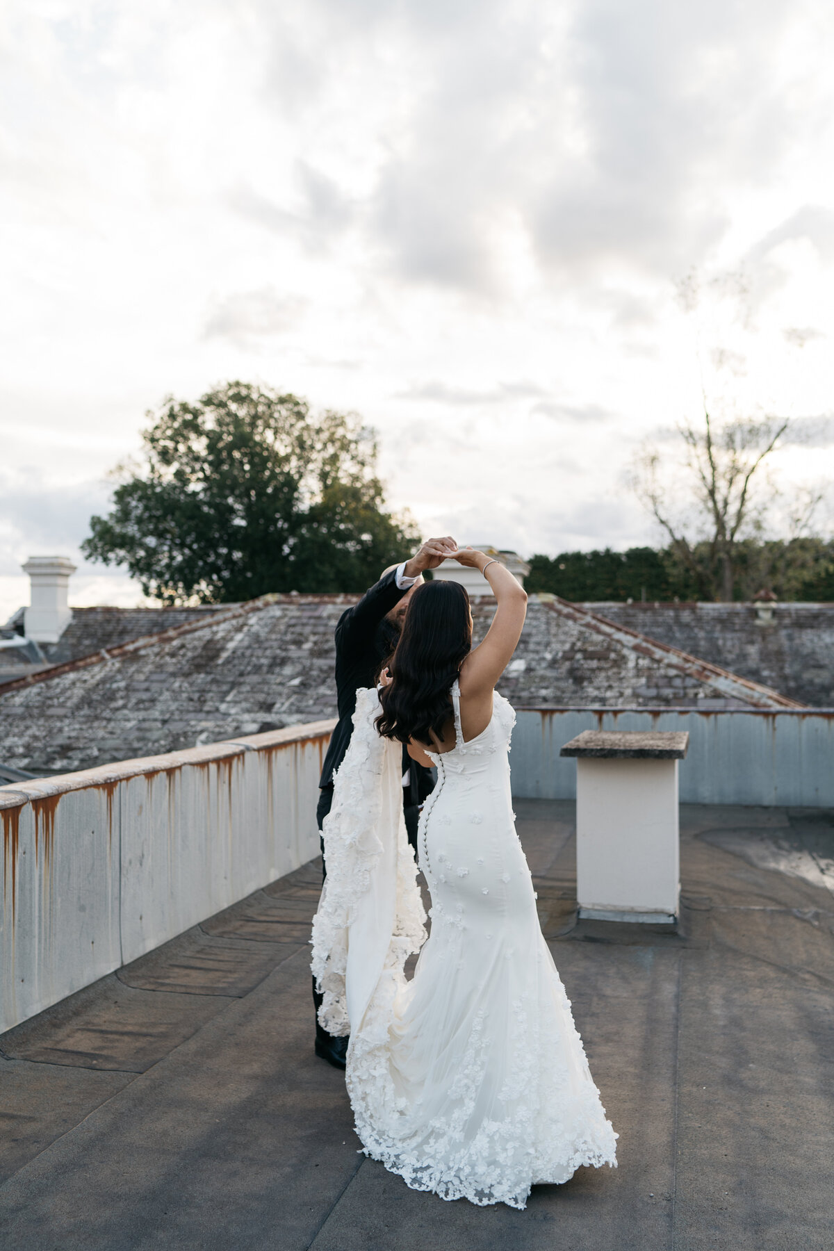 Courtney Laura Photography, Yarra Valley Wedding Photographer, Coombe Yarra Valley, Daniella and Mathias-199