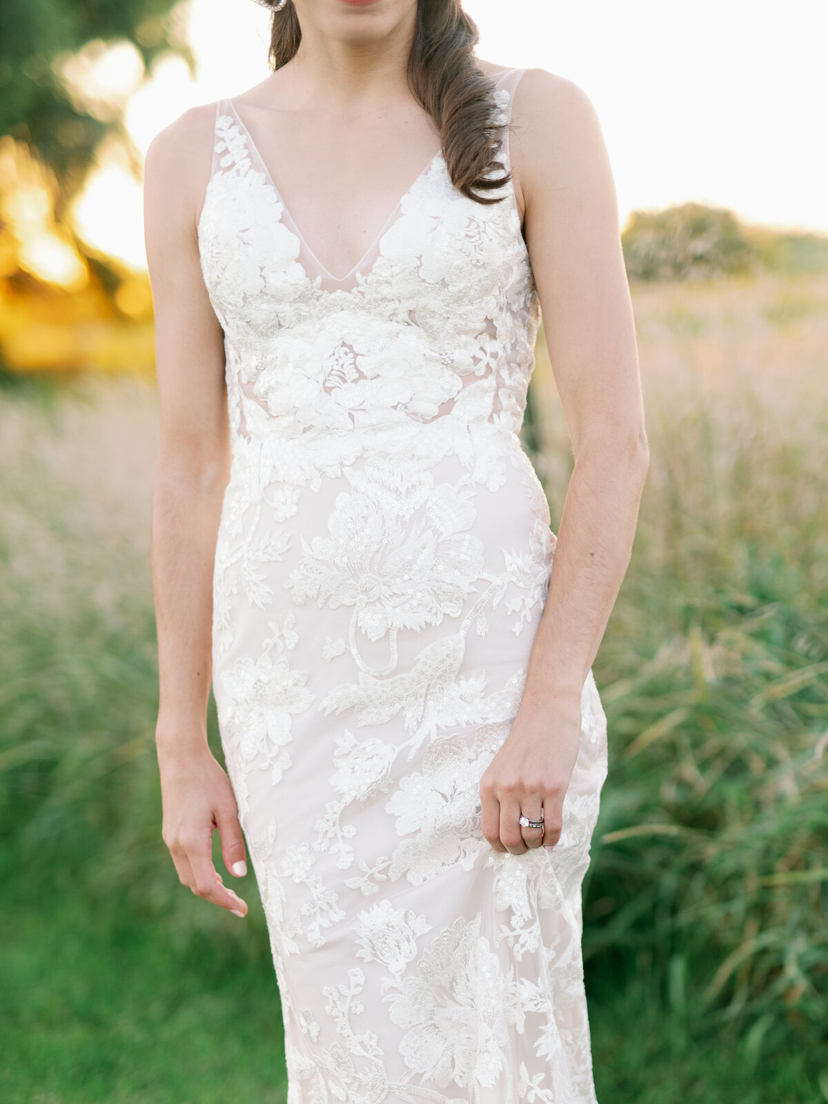 Smith Boranian Wedding-1144