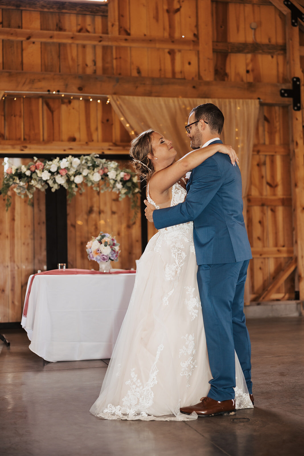 walters-wedding-629