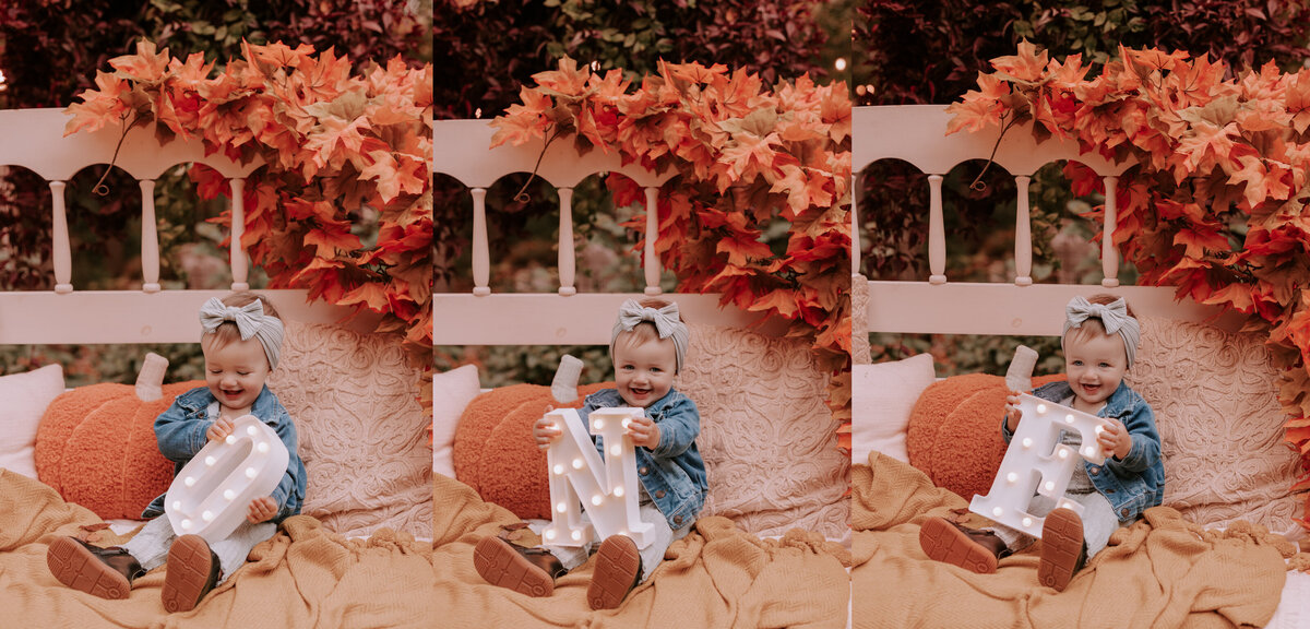 6Z8A4977-Edit-Edit