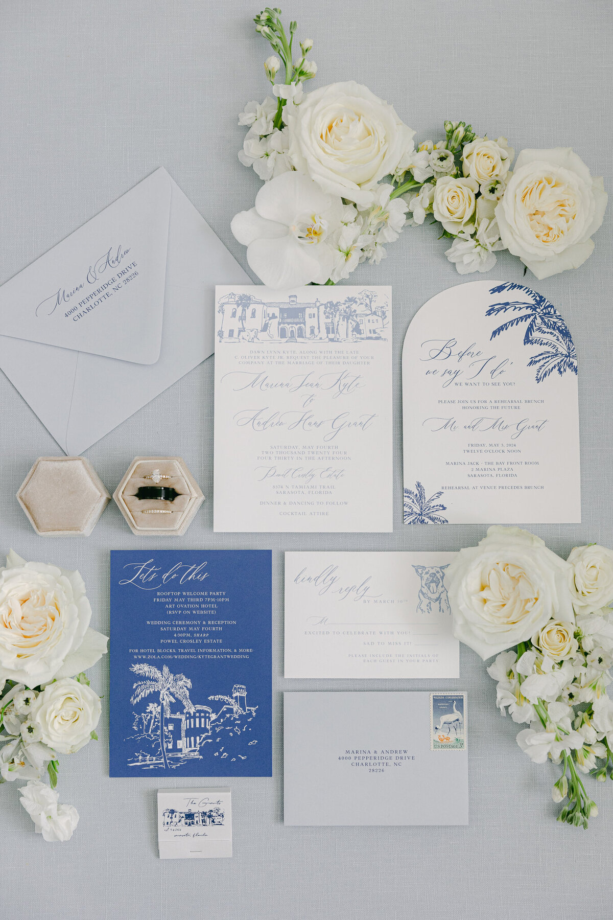 brittany-pannebaker-tampa-florida-destination-wedding-photographer-portfolio90