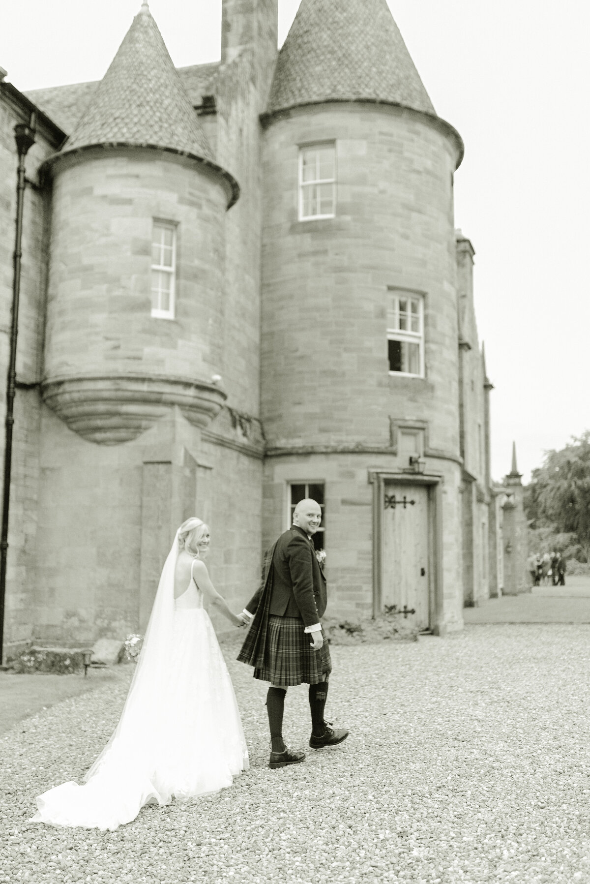 Newhall-Estate-Wedding-JCP_8800