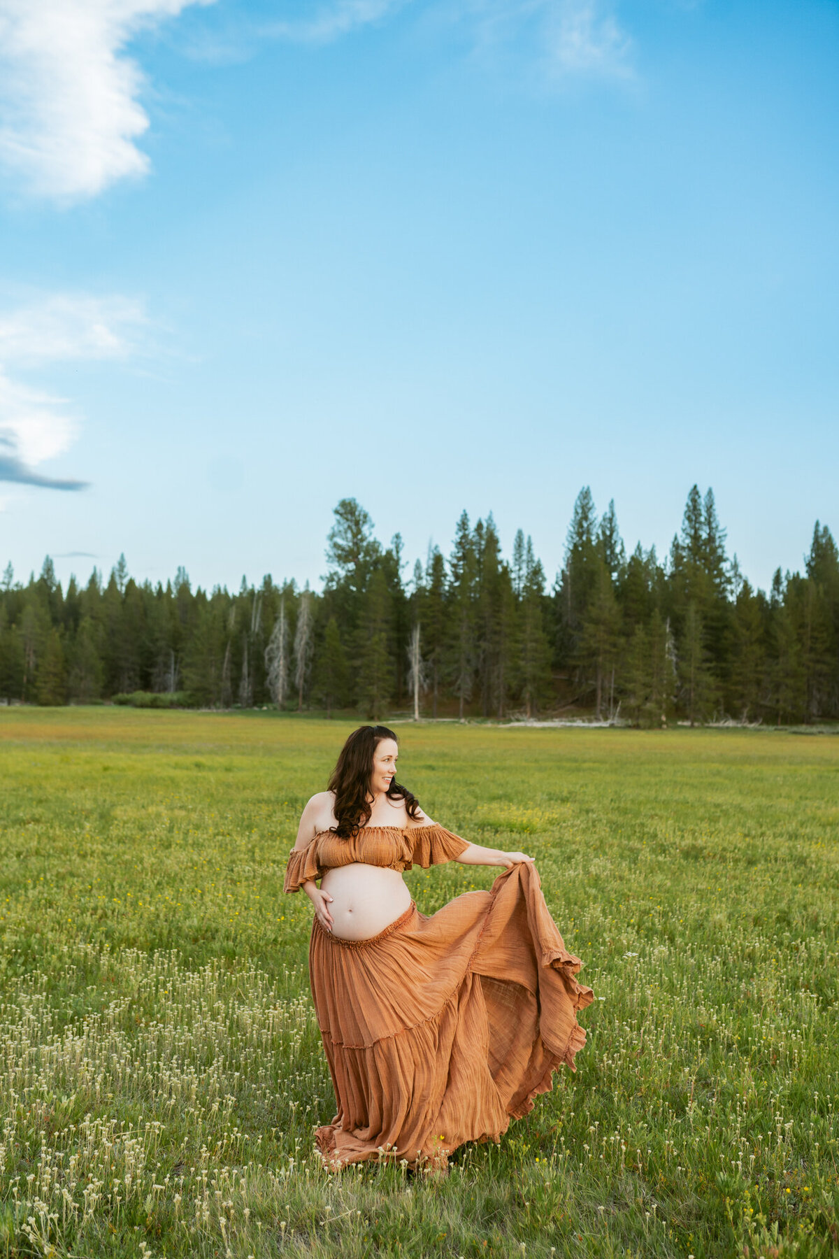 Lake Tahoe-Maternity-Photographer-75