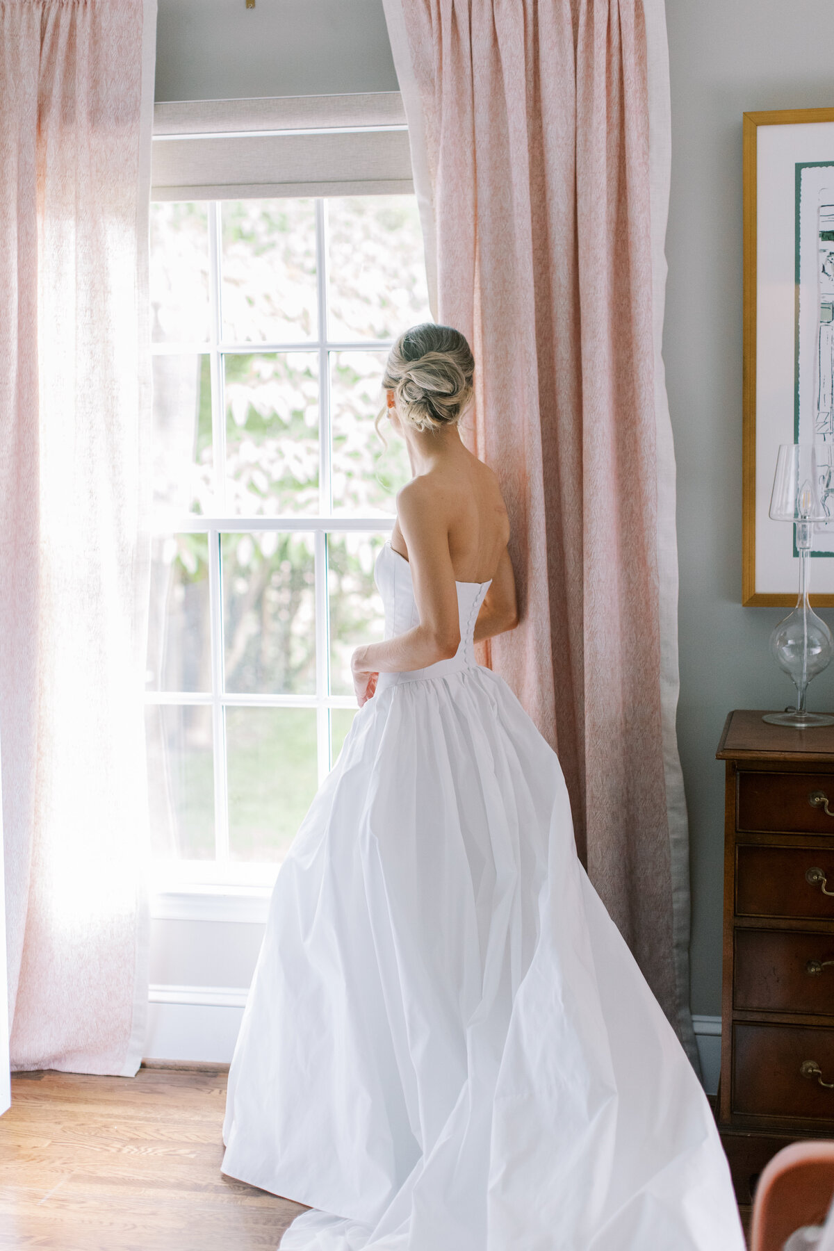 KJP_TheJesters_WeddingSneakPeek-7