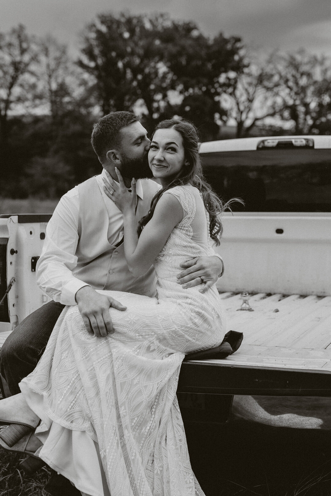 Wedding-Sarah-Colton-376