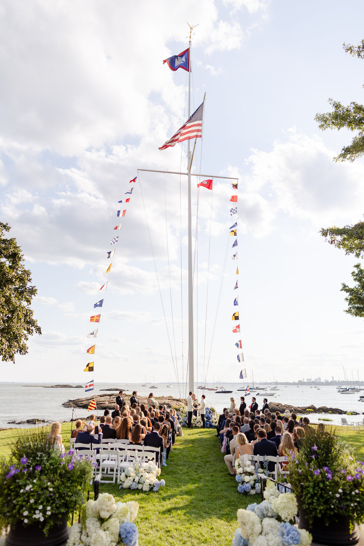 SSP-Nicholas-Jackson-Wedding-Sneak-Peeks-75