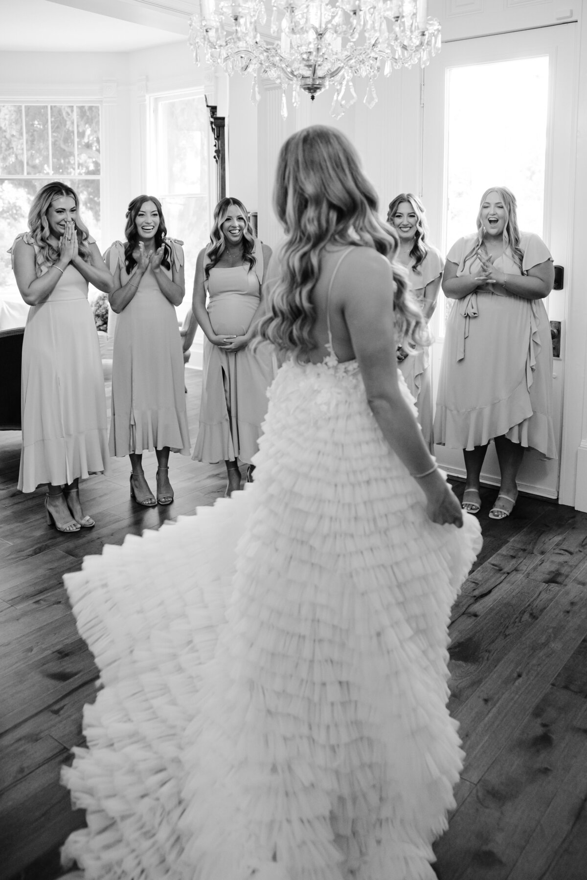 Park Winters Wedding Photo-22