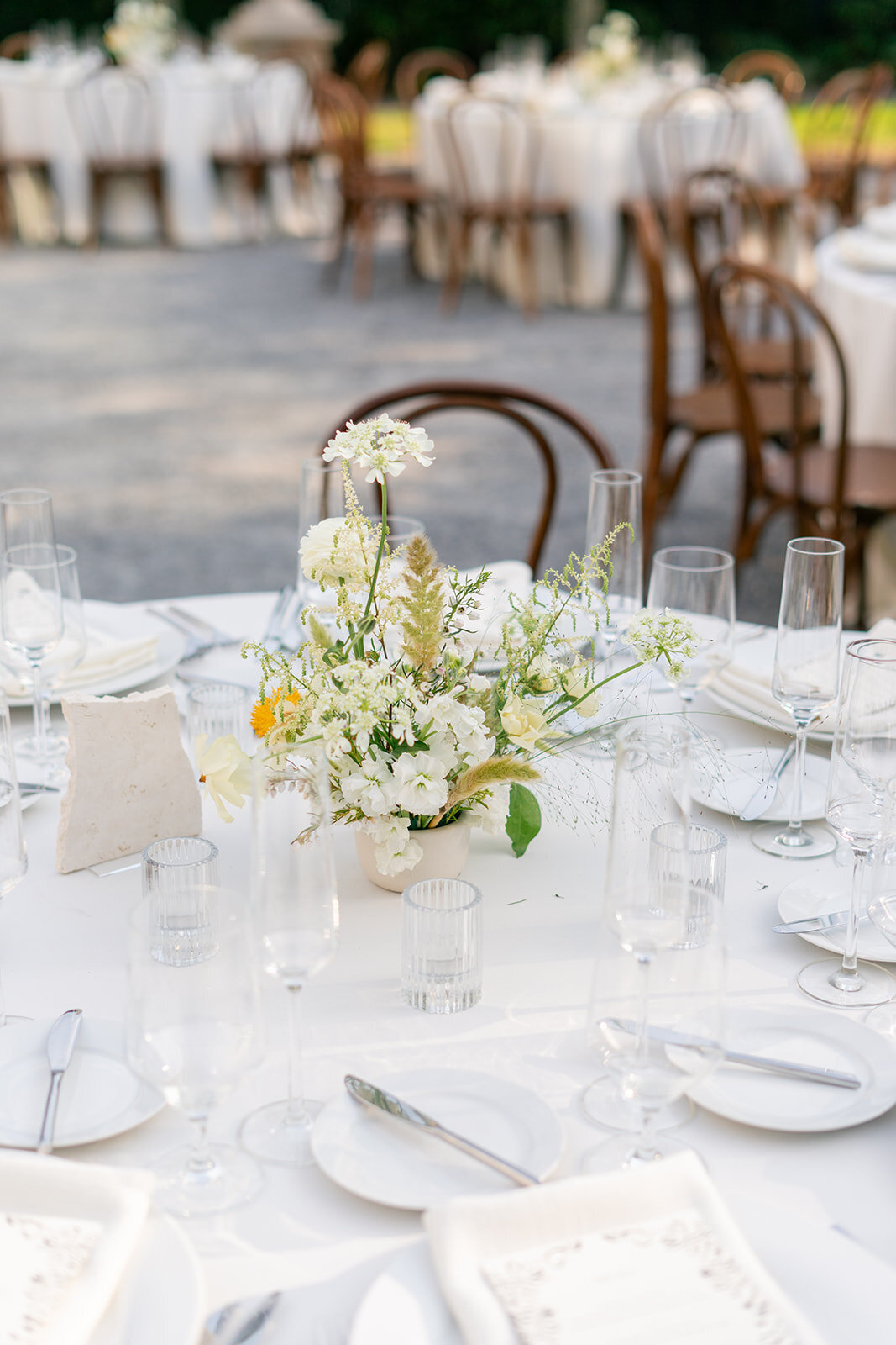 Alyssa-Alexander-Gibbes-Museum-Charleston-Wedding-219_websize
