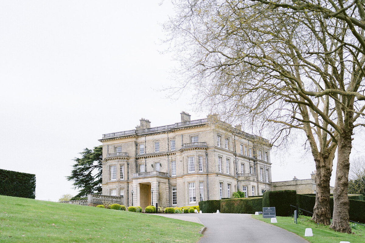 Hedsor Hall Wedding Photographer Sara Cooper Photography Lily & Andy-32_websize (3)