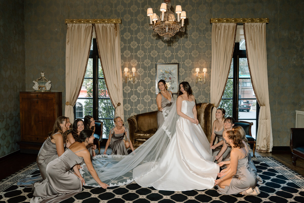 MayahLeePhotography-ChicagoWedding-JM-15