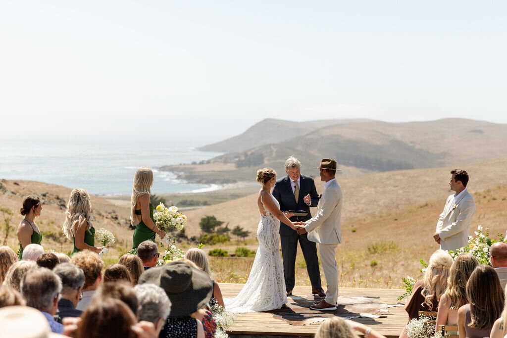 CEREMONY-162
