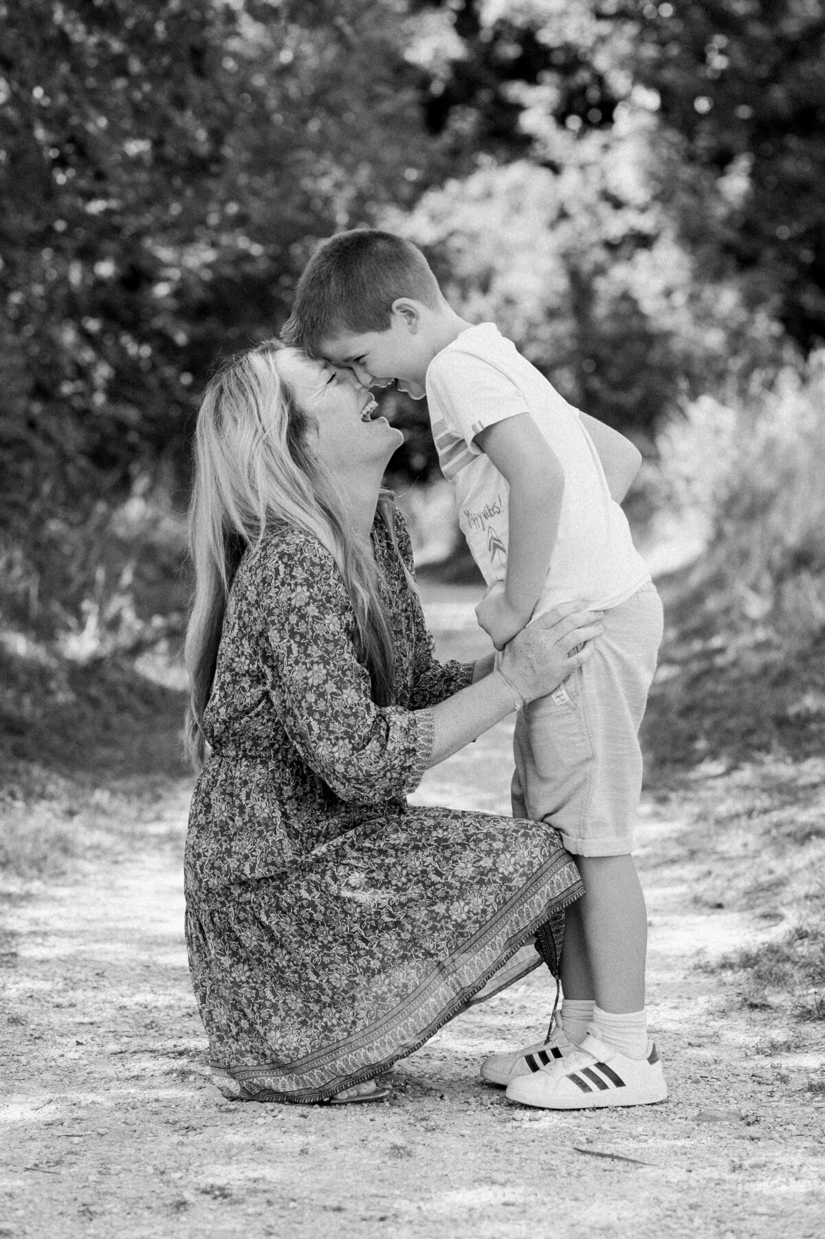 andrearufenerphotography-35