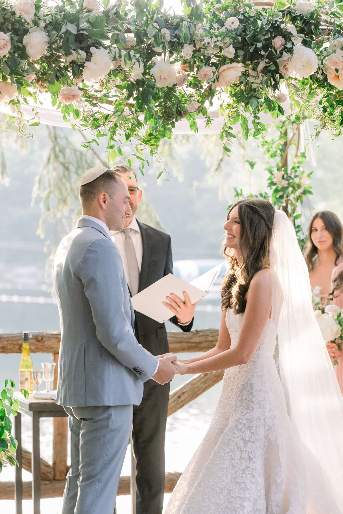 Cedar_Lakes_Estate_Wedding_082