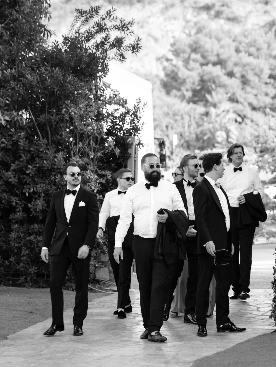 Black-Tie-Wedding-at-Four-Seasons-and-Vouliagmeni-Lake-077