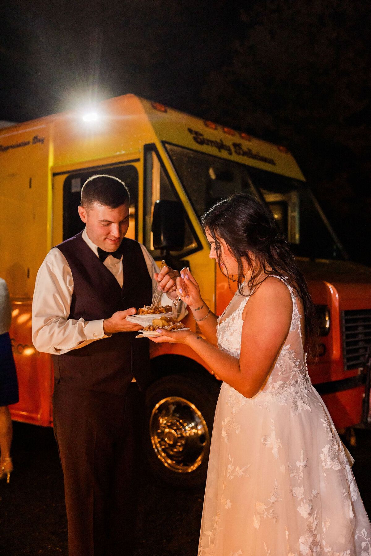 HGP-AllisonandMike-Reception(376of726)