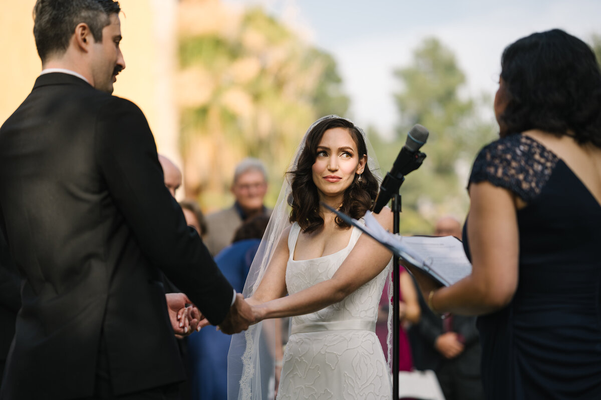 038.DSC_1446_Rita.Nathan