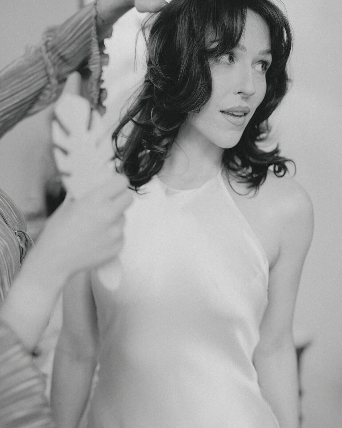 Wedding Photographer_2
