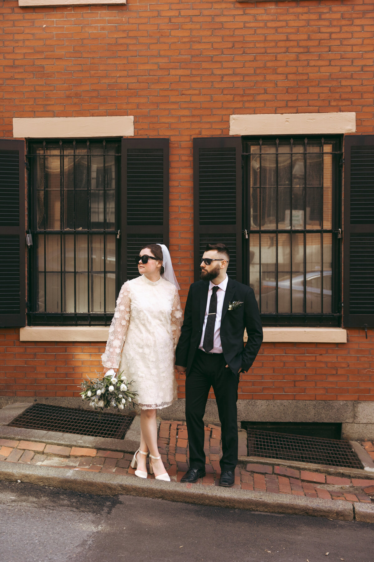 boston-elopement-316