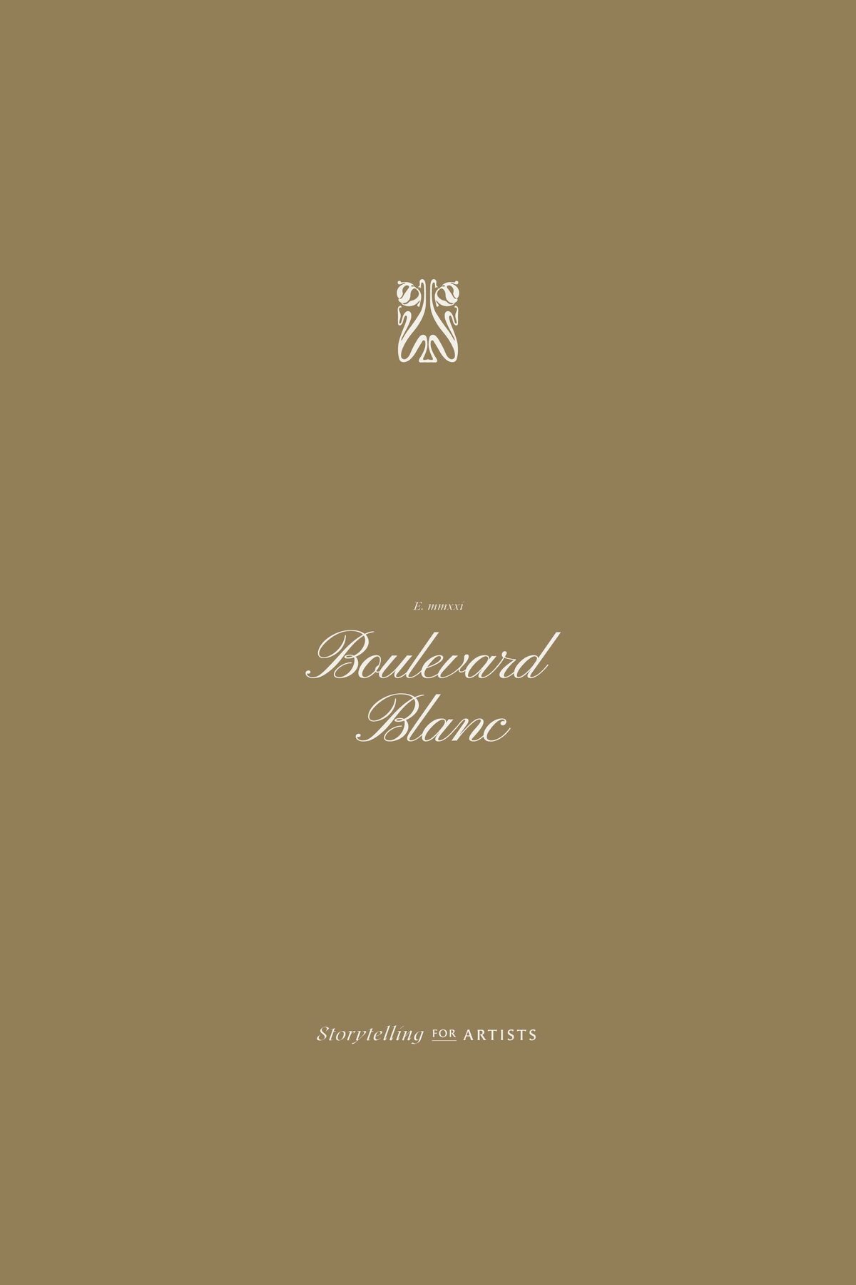 Timeless-Aesthetic-Semi-Custom-Brand-Design-7