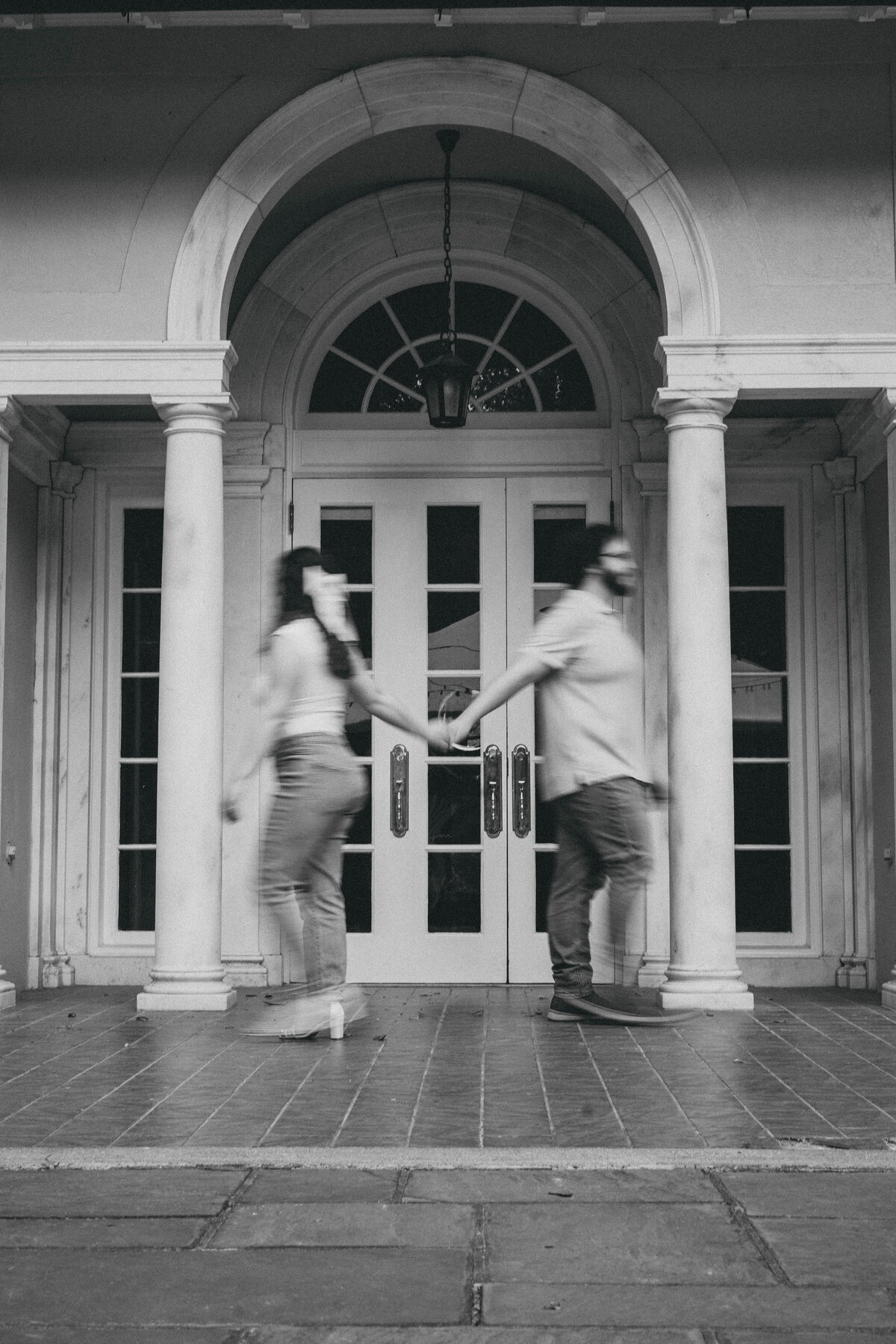 Amber_engagement_photography-62