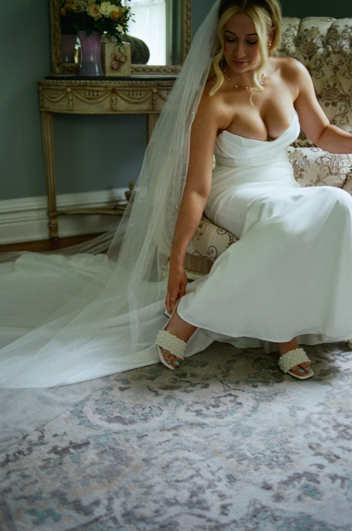 Danielle-Canady-Photography-K+K-Wedding-6.7.24-000315790014