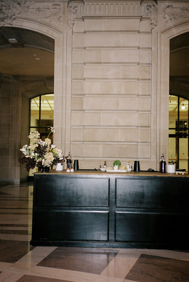 Lauren+Alex_sf_city_hall_040