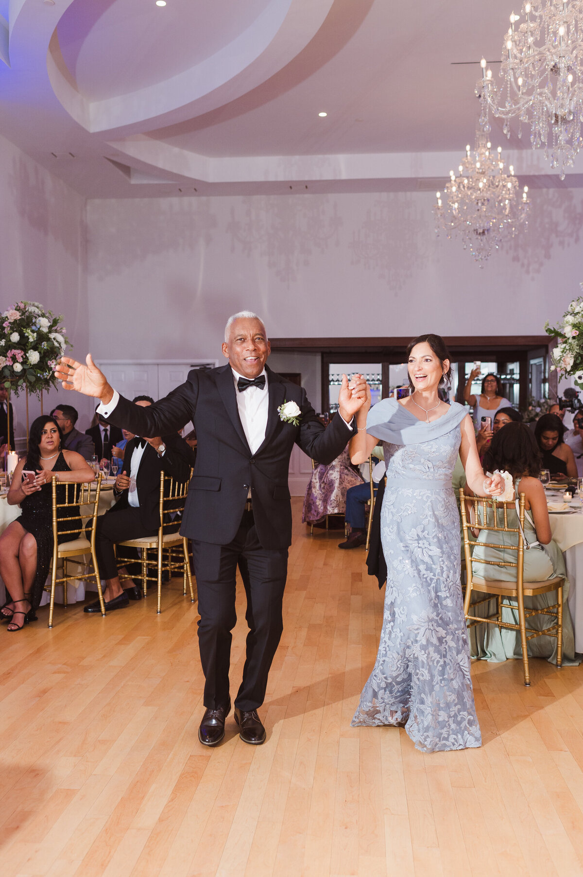 wedding-reception-candids