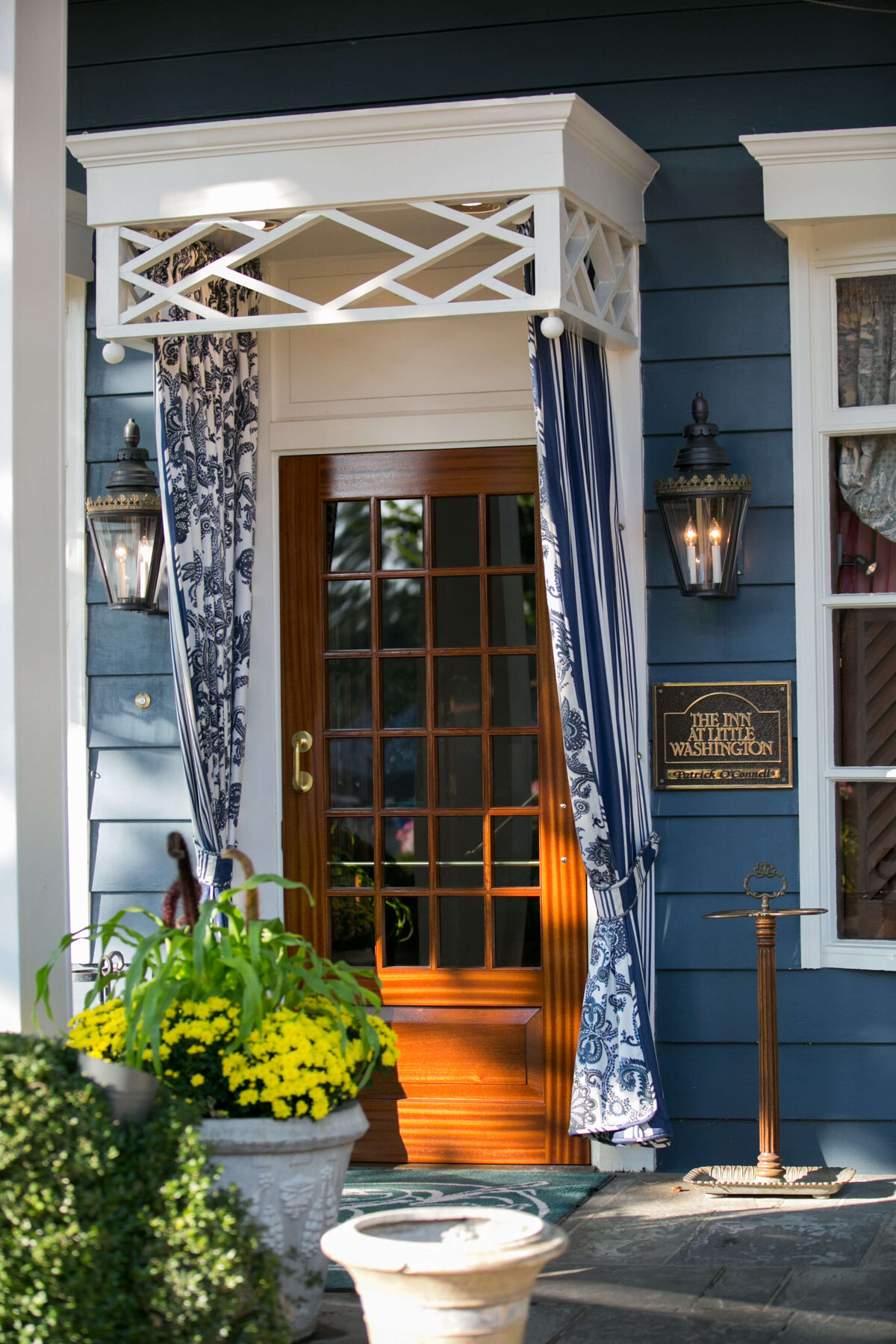 Inn-Little-Washington-Julie-Napear-Photography-153