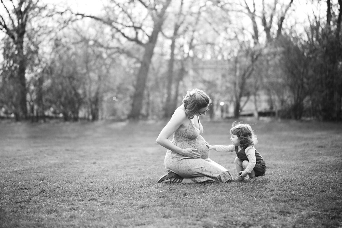 Maternity_0006