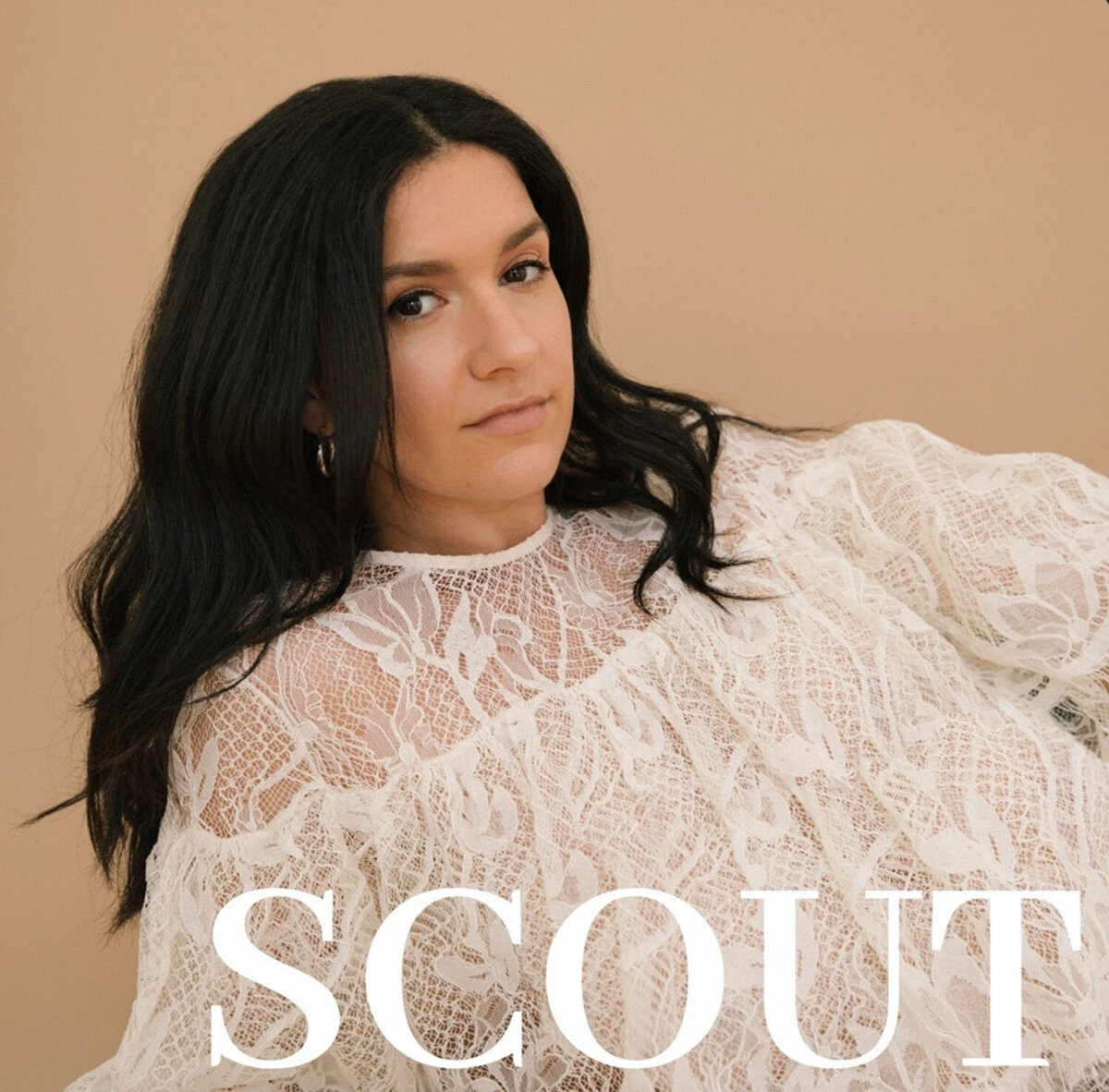 ScoutPodcast