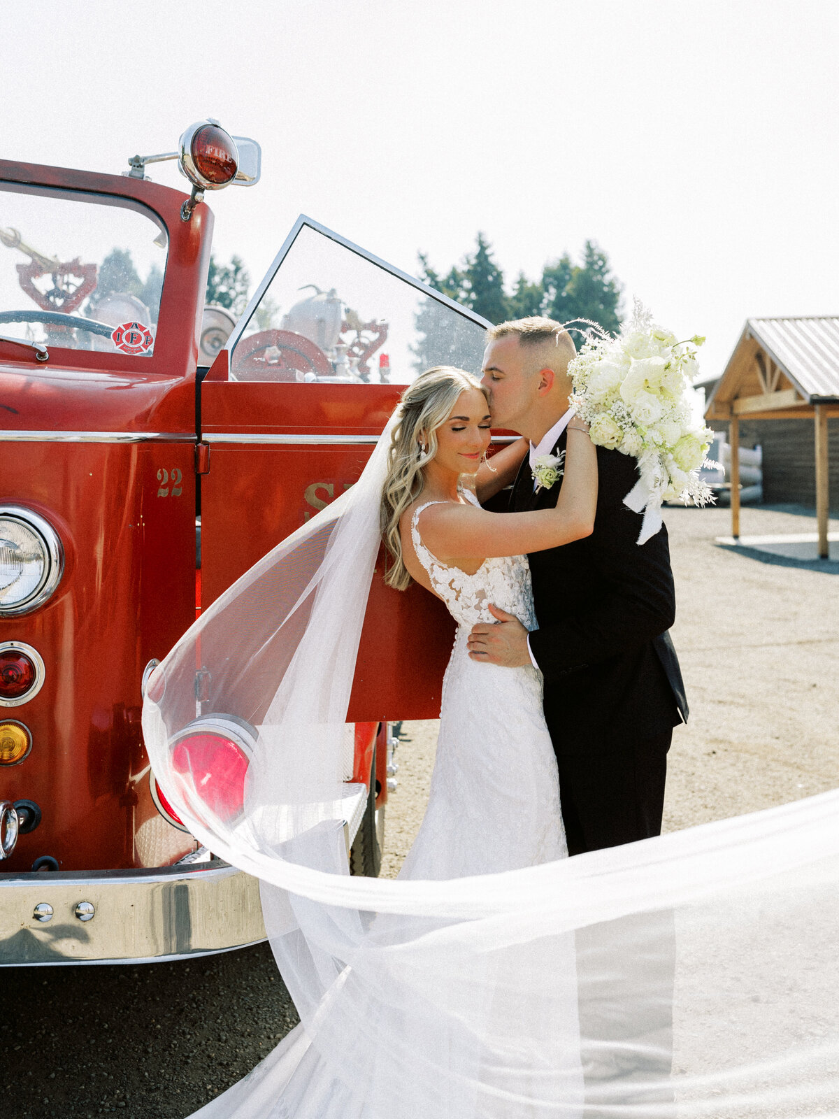 Jessica+RyanWedding_Teasers-21