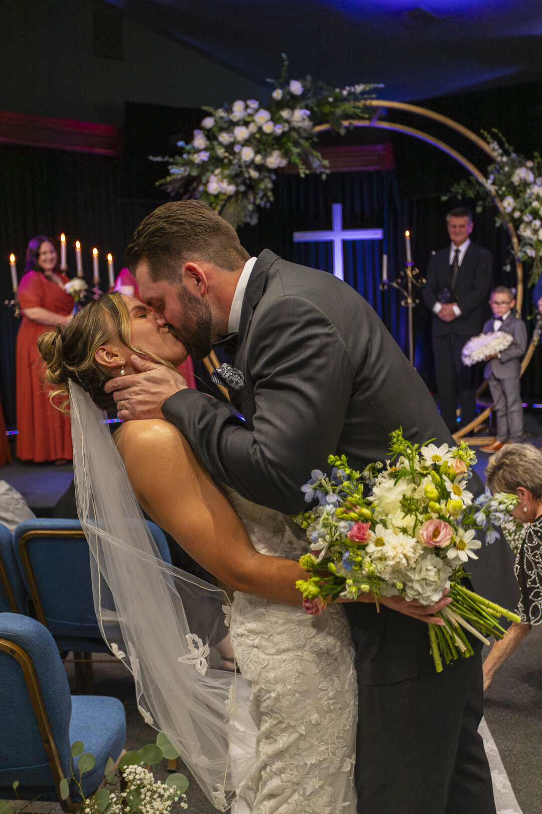 Wedding_Madison+David_021525-33