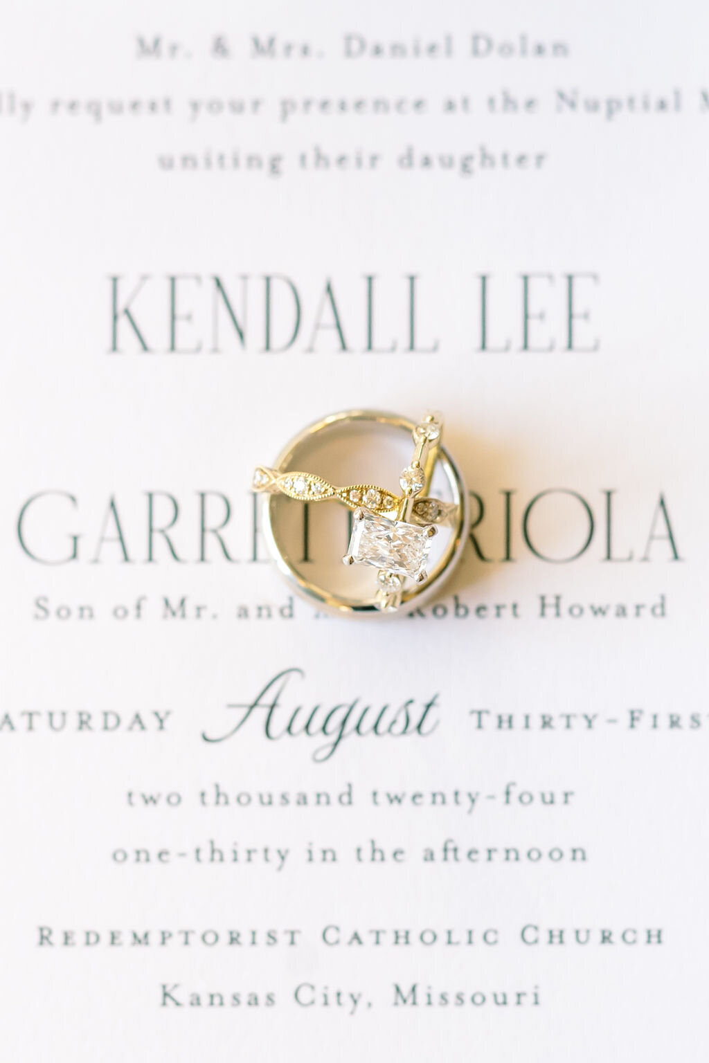 Kendall+Garrett-Details-11