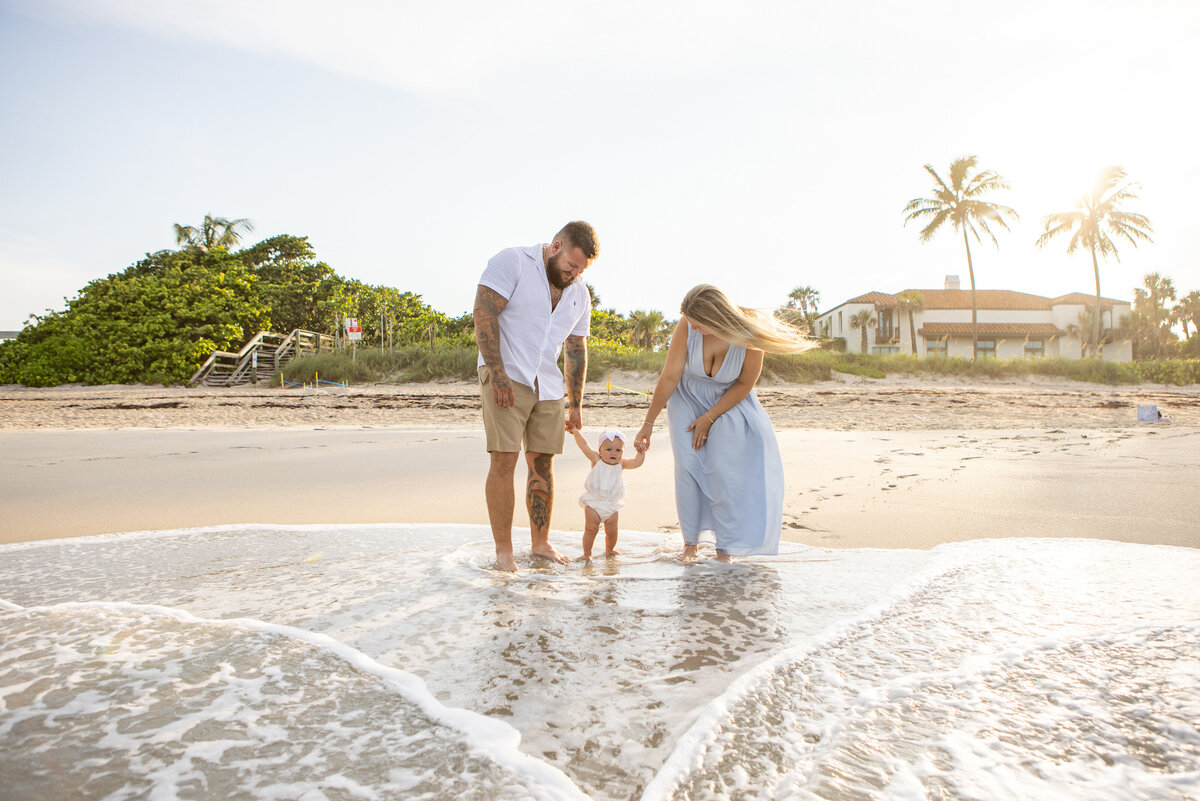 Best-Disney-Family-Vero-Beach-Photographer-Windsor-Seaglass-6