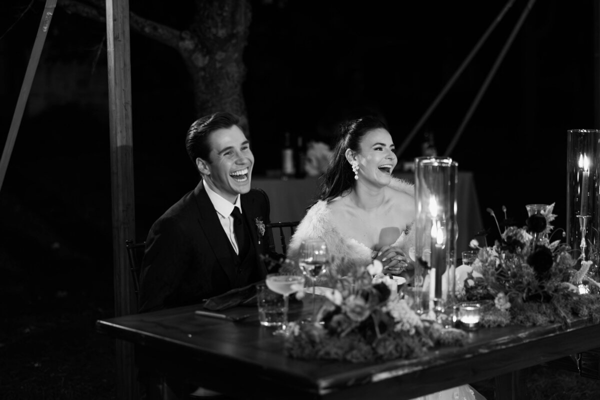 deirdre-and-joe-wedding-716