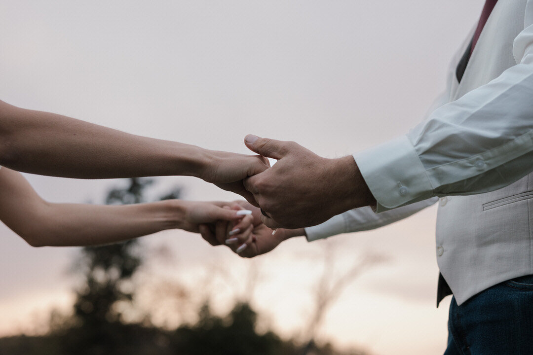 Wedding-Sarah-Colton-432