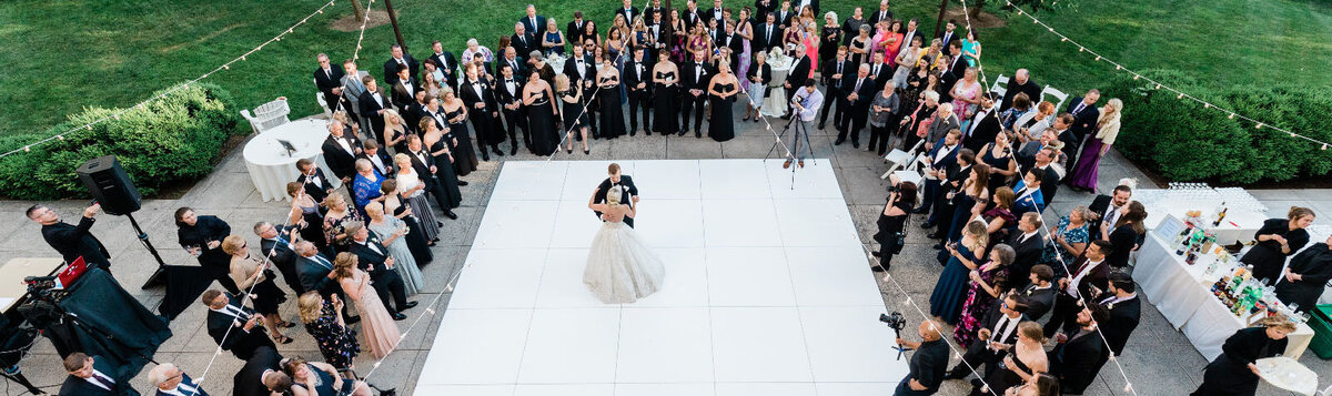 wadsworth-mansion-ct-event-venue-4