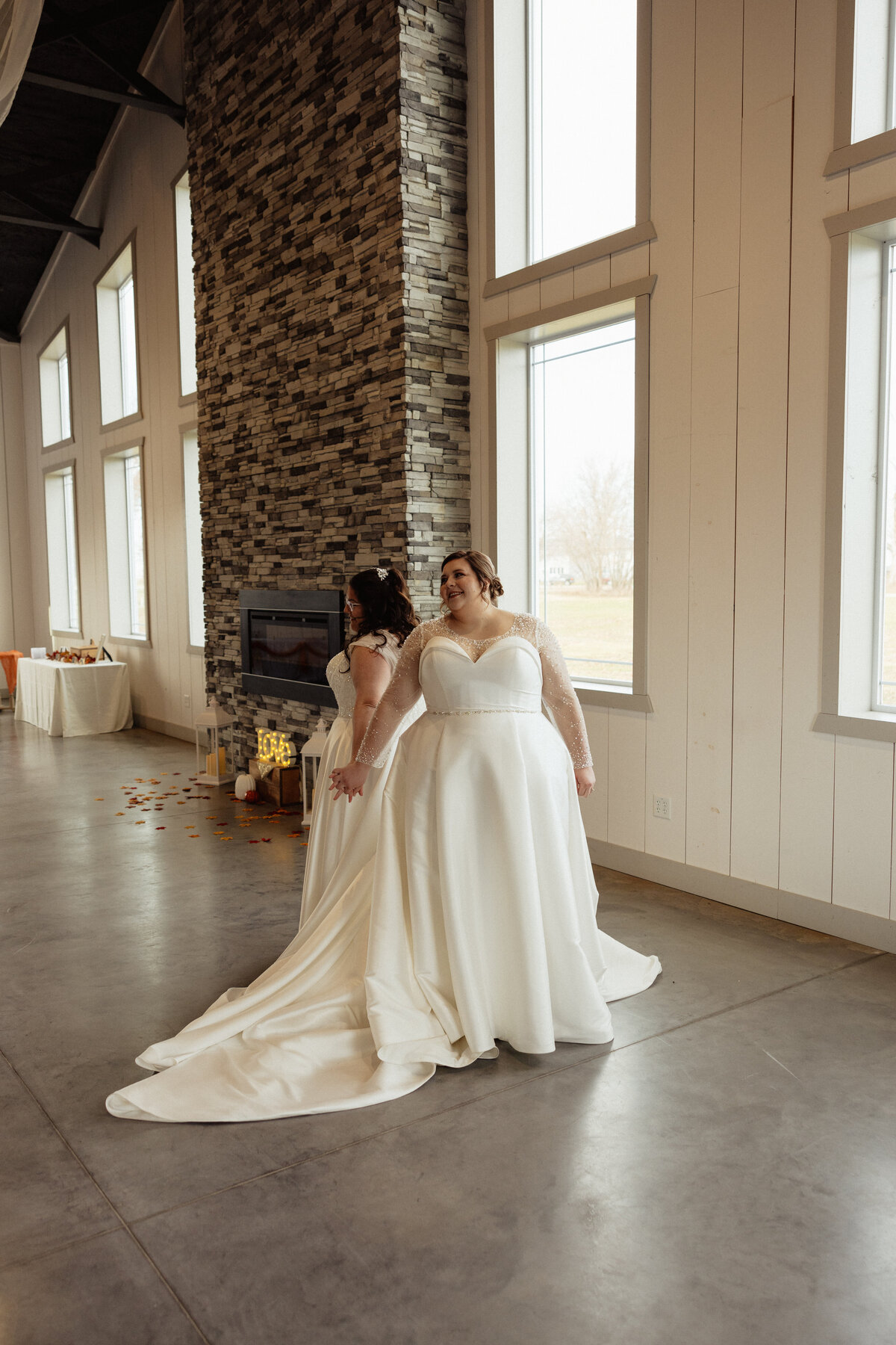 Duncan Wedding-178