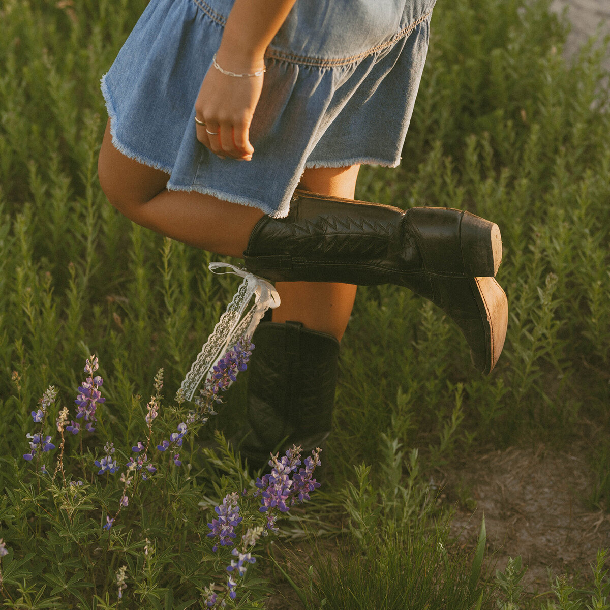 Emily-Noelle-Photo-Senior-Photos-Oregon-03593