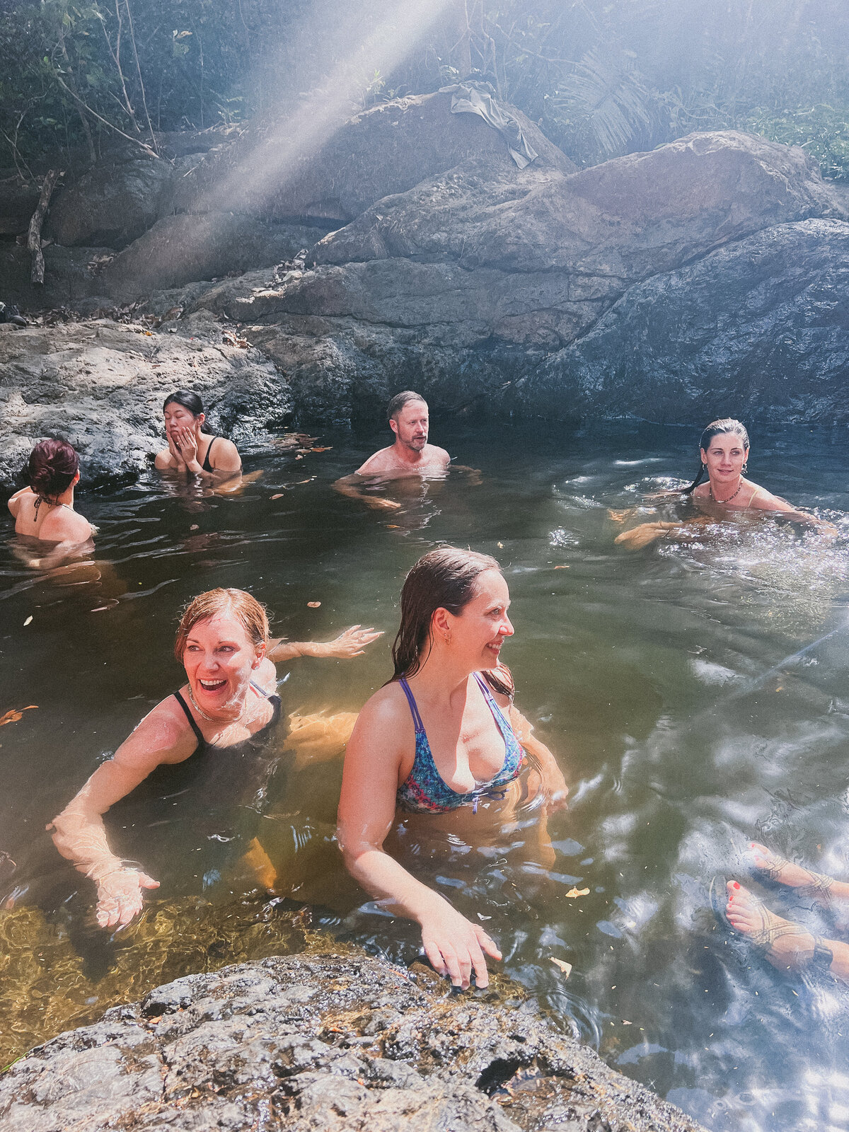 RadianceRetreats_CostaRica-569