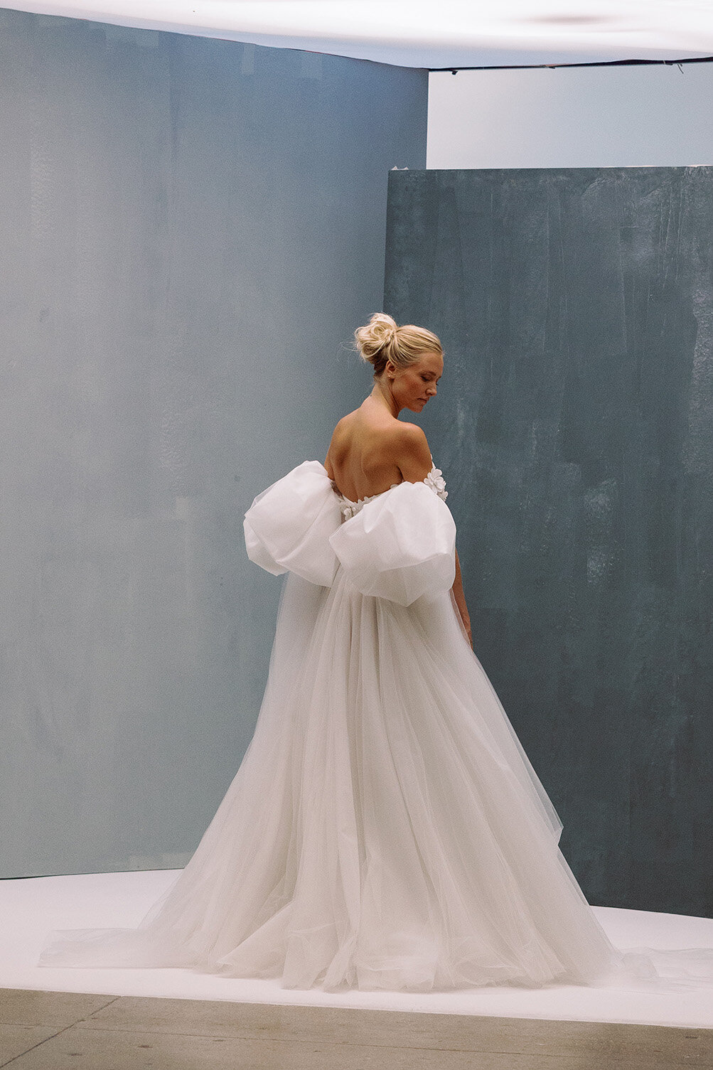 Sarah Bradshaw Editorial & Commercial photograph 0145