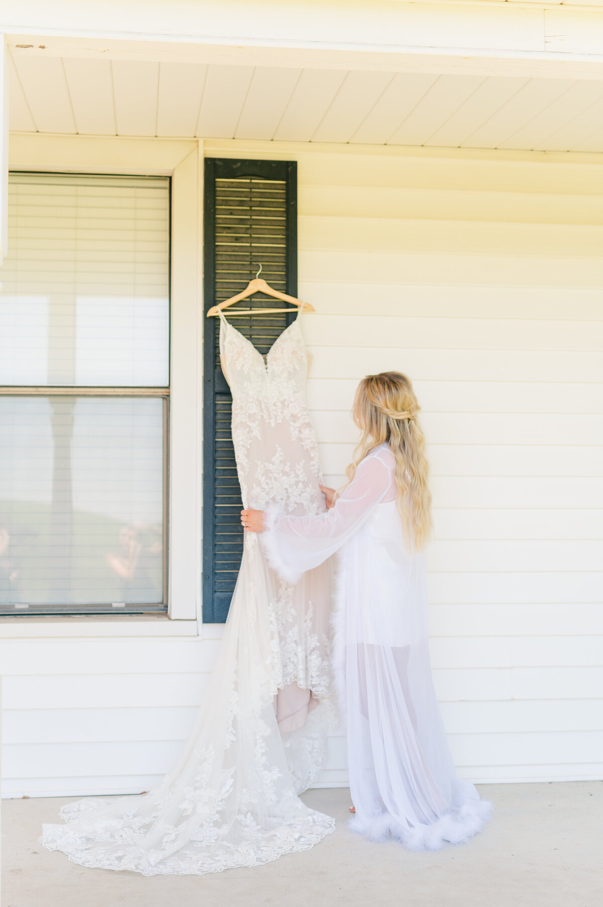 RedBarnFarmsWedding-12