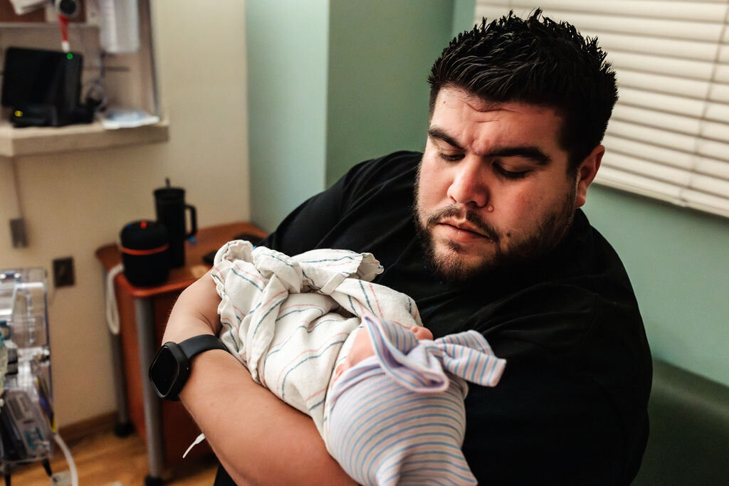 Modesto-Birth-Photographer-325