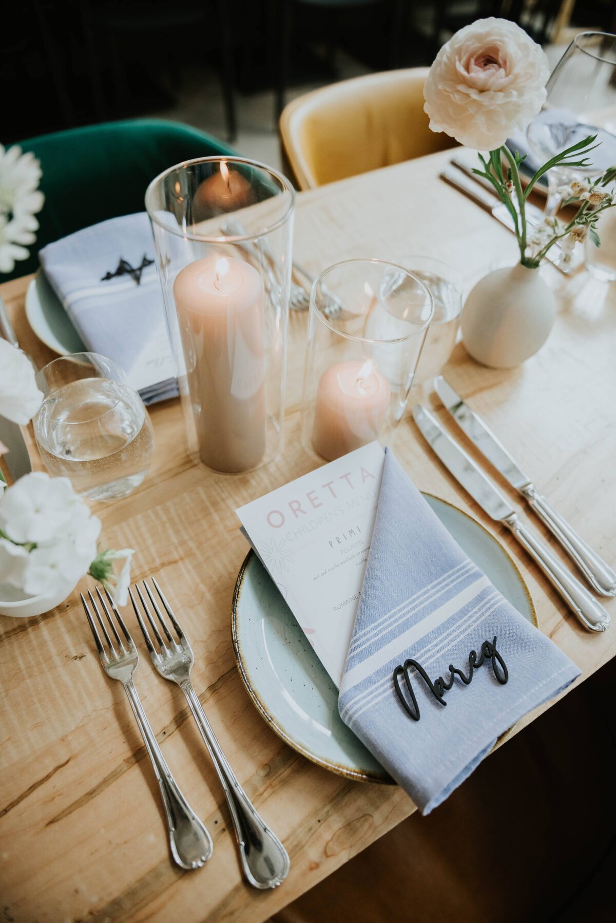 ani+vartanwedding-658